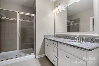 16001 Arabian Mews Lane, Charlotte, NC 28278 - Photo 16