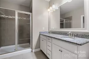 16001 Arabian Mews Ln, Charlotte, NC 28278 - Photo 16