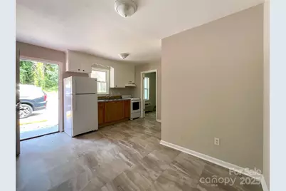 401 Orchard Street, Wadesboro, NC 28170 - Photo 10