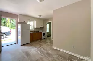 401 Orchard St, Wadesboro, NC 28170 - Photo 10