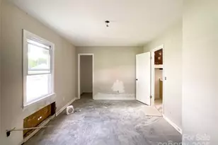 401 Orchard St, Wadesboro, NC 28170 - Photo 12