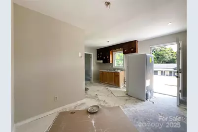 401 Orchard Street, Wadesboro, NC 28170 - Photo 16