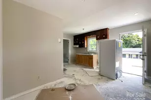 401 Orchard St, Wadesboro, NC 28170 - Photo 16