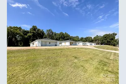 401 Orchard Street, Wadesboro, NC 28170 - Photo 4