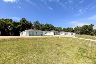 401 Orchard St, Wadesboro, NC 28170 - Photo 4