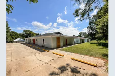 401 Orchard Street, Wadesboro, NC 28170 - Photo 8