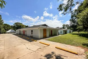 401 Orchard St, Wadesboro, NC 28170 - Photo 8