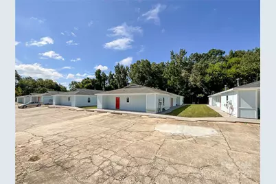 401 Orchard Street, Wadesboro, NC 28170 - Photo 6