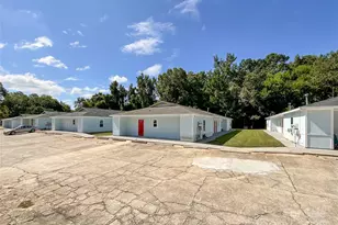 401 Orchard St, Wadesboro, NC 28170 - Photo 6