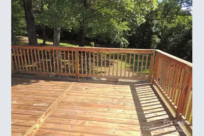 221 Liberty Hill Church Road, Union Mills, NC 28157 - Photo 24