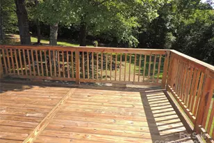 221 Liberty Hill Church Rd, Union Mills, NC 28157 - Photo 24