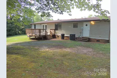 221 Liberty Hill Church Road, Union Mills, NC 28157 - Photo 4