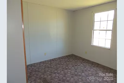 221 Liberty Hill Church Road, Union Mills, NC 28157 - Photo 20