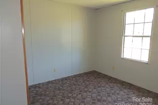 221 Liberty Hill Church Rd, Union Mills, NC 28157 - Photo 20