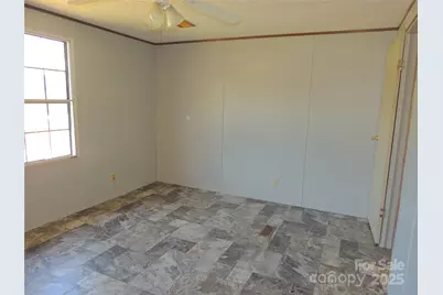 221 Liberty Hill Church Road, Union Mills, NC 28157 - Photo 12