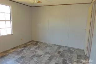 221 Liberty Hill Church Rd, Union Mills, NC 28157 - Photo 12