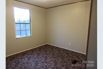 221 Liberty Hill Church Road, Union Mills, NC 28157 - Photo 22