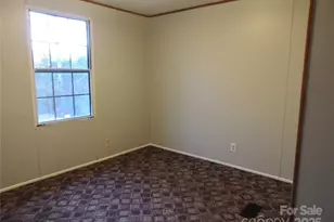 221 Liberty Hill Church Rd, Union Mills, NC 28157 - Photo 22