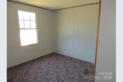 221 Liberty Hill Church Road, Union Mills, NC 28157 - Photo 18