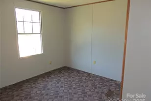 221 Liberty Hill Church Rd, Union Mills, NC 28157 - Photo 18