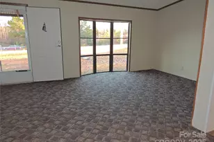 221 Liberty Hill Church Rd, Union Mills, NC 28157 - Photo 6