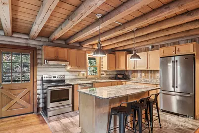 55 Valley Lane, Pisgah Forest, NC 28768 - Photo 10