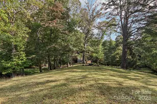 55 Valley Ln, Pisgah Forest, NC 28768 - Photo 26