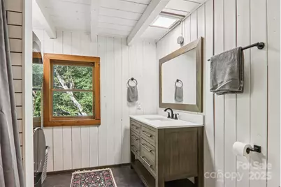 55 Valley Lane, Pisgah Forest, NC 28768 - Photo 14