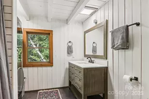 55 Valley Ln, Pisgah Forest, NC 28768 - Photo 14