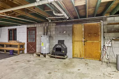 55 Valley Lane, Pisgah Forest, NC 28768 - Photo 20