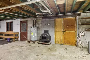 55 Valley Ln, Pisgah Forest, NC 28768 - Photo 20