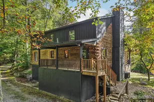 55 Valley Ln, Pisgah Forest, NC 28768 - Photo 30