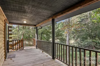 55 Valley Lane, Pisgah Forest, NC 28768 - Photo 22