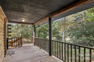 55 Valley Ln, Pisgah Forest, NC 28768 - Photo 22