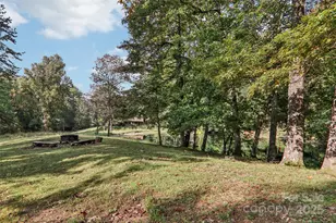 55 Valley Ln, Pisgah Forest, NC 28768 - Photo 24