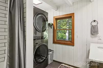 55 Valley Lane, Pisgah Forest, NC 28768 - Photo 16