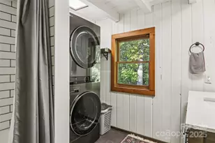 55 Valley Ln, Pisgah Forest, NC 28768 - Photo 16