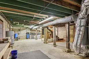 55 Valley Ln, Pisgah Forest, NC 28768 - Photo 18