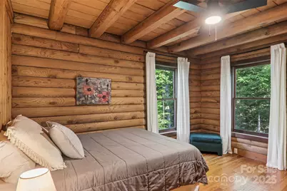 55 Valley Lane, Pisgah Forest, NC 28768 - Photo 12