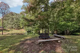 55 Valley Ln, Pisgah Forest, NC 28768 - Photo 28