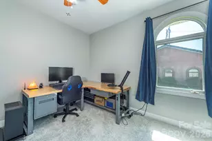 39 Pacifico Dr, Asheville, NC 28806 - Photo 32