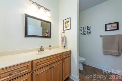 39 Pacifico Drive, Asheville, NC 28806 - Photo 28