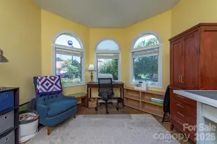 39 Pacifico Dr, Asheville, NC 28806 - Photo 24