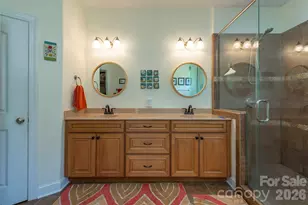 39 Pacifico Dr, Asheville, NC 28806 - Photo 20