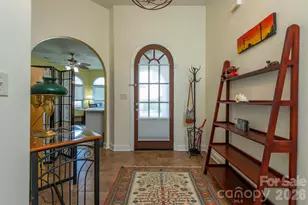 39 Pacifico Dr, Asheville, NC 28806 - Photo 8