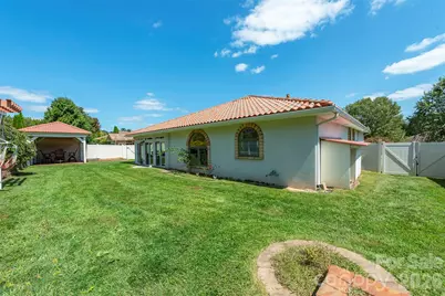 39 Pacifico Drive, Asheville, NC 28806 - Photo 40