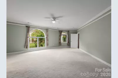 39 Pacifico Drive, Asheville, NC 28806 - Photo 16
