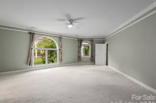 39 Pacifico Dr, Asheville, NC 28806 - Photo 16
