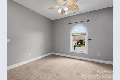 39 Pacifico Drive, Asheville, NC 28806 - Photo 20