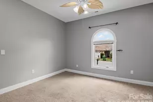 39 Pacifico Dr, Asheville, NC 28806 - Photo 20